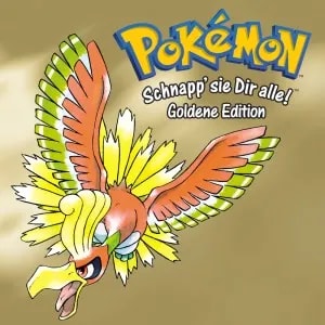 94118200559c3ac85ce6af2-96978713