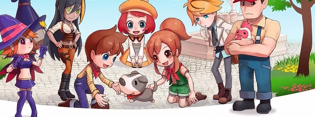 941609712571fc13b9cebe6-49874929