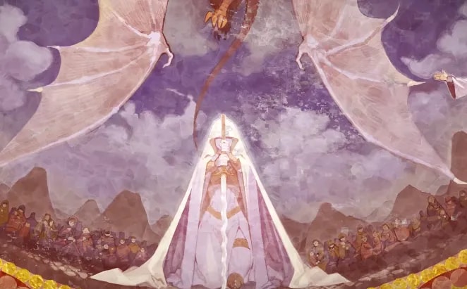 9446976405b20011b379066-57991967