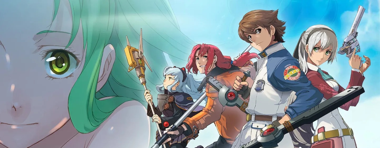 94525828560d584cf2baba7-23126513