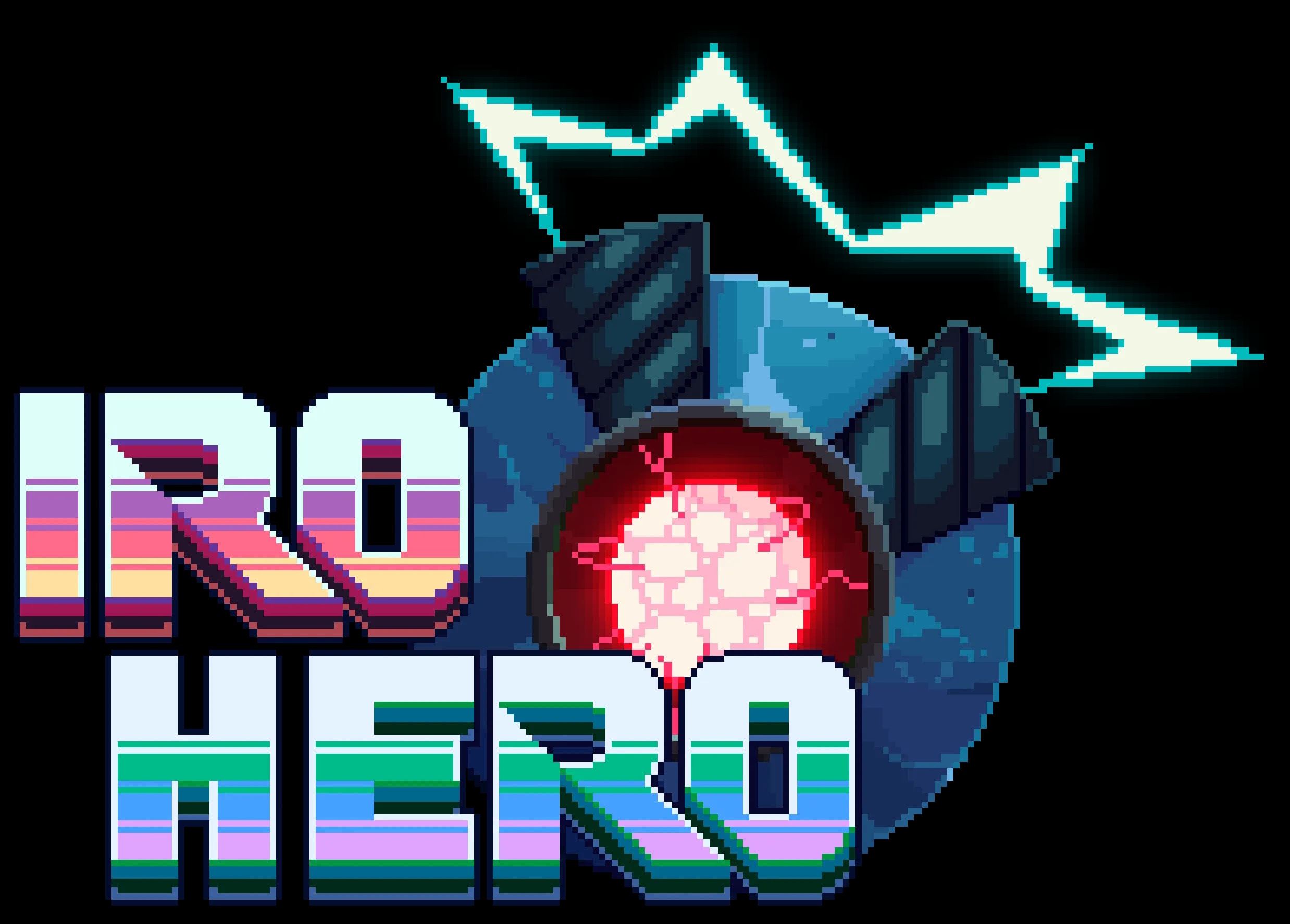 9453288775bbb65b5d35565-21416465