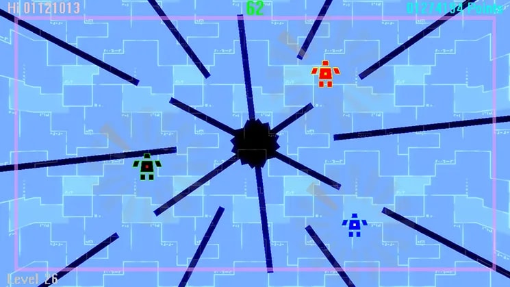 9455667105446ba1ea14035-00686100