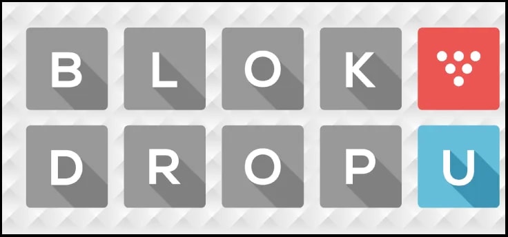 94557866152da6e4f7ce7e1-28014844