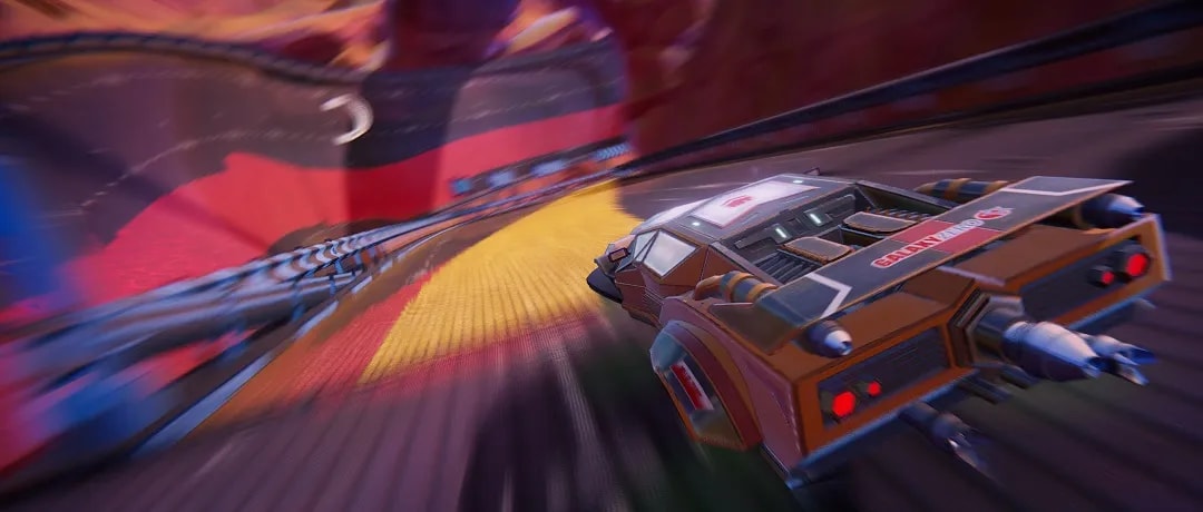 9460896885a8ee1a2d93a31-10477185