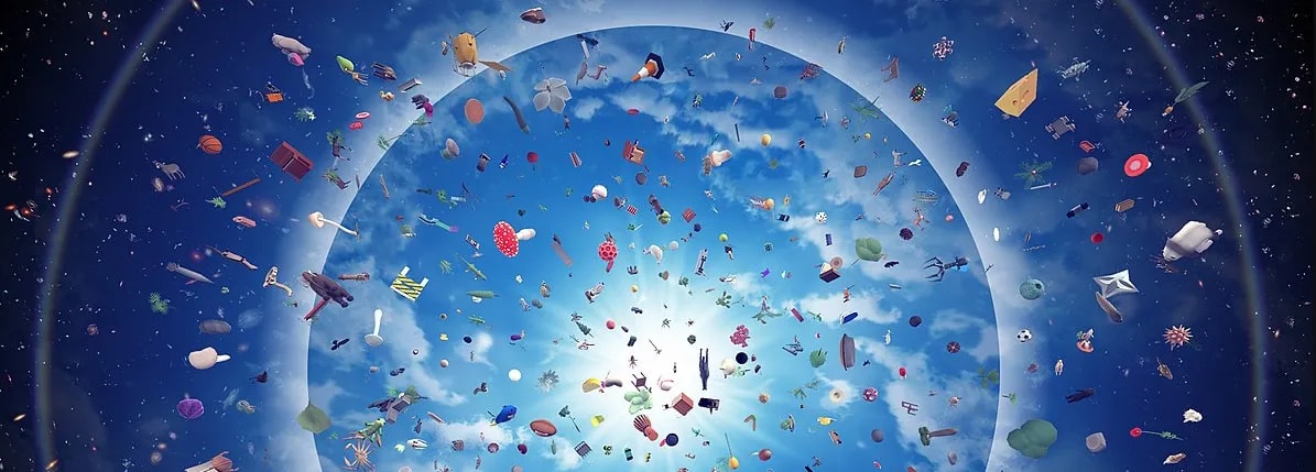 9462158785c2f4c8fe54665-05934355