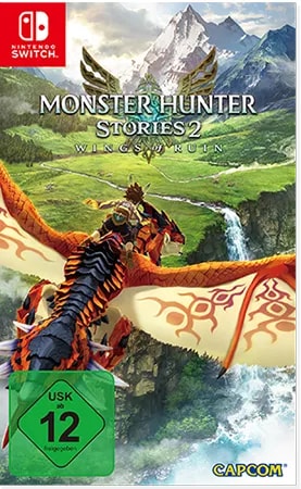 9463726960465f5bb7a829-30425724