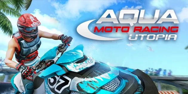 9466814755ad5bb787e8eb0-19824149