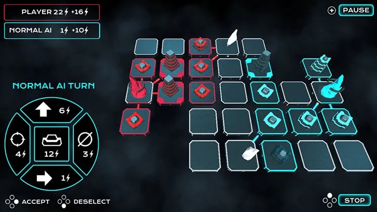 9470314145a36ca1eb923e3-34477500