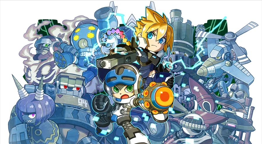 95111611159202982aa48e7-77912744