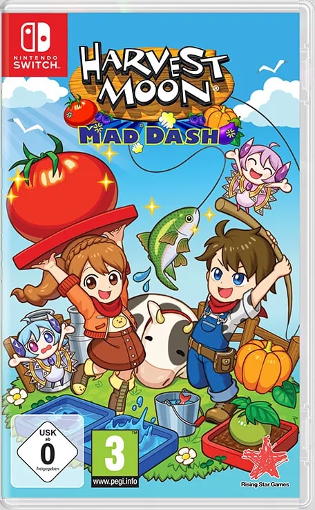 9516844575ebcfd7425fc89-50960206