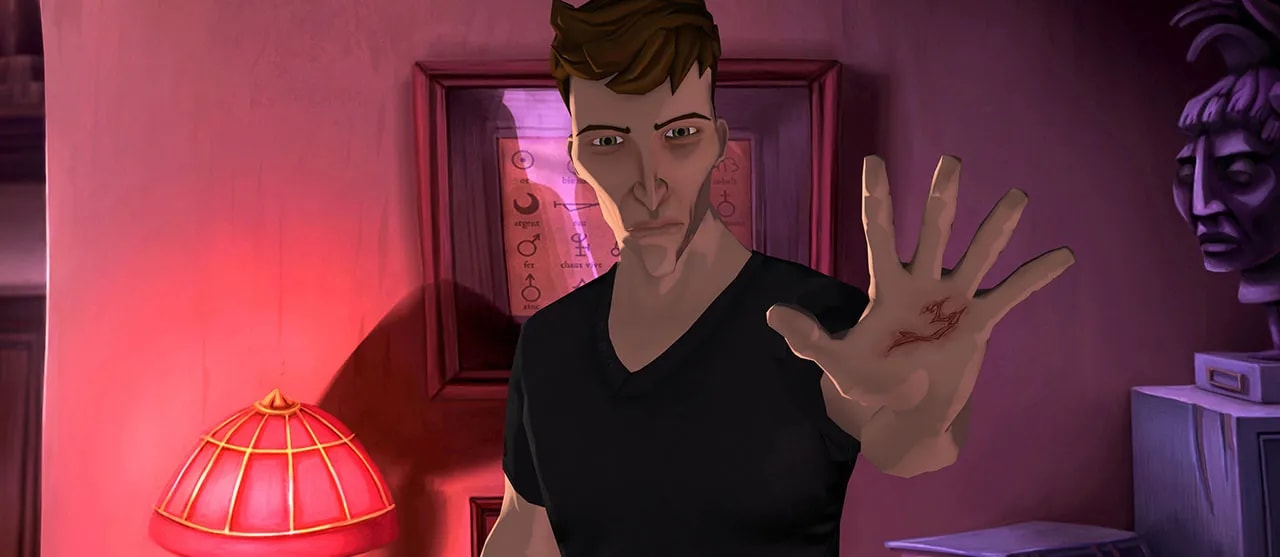 9533767395b332e91cfbaf3-89380735