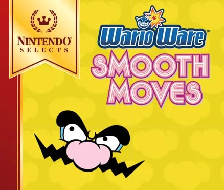 95365506557f3f8c6bf2eb3-54121302