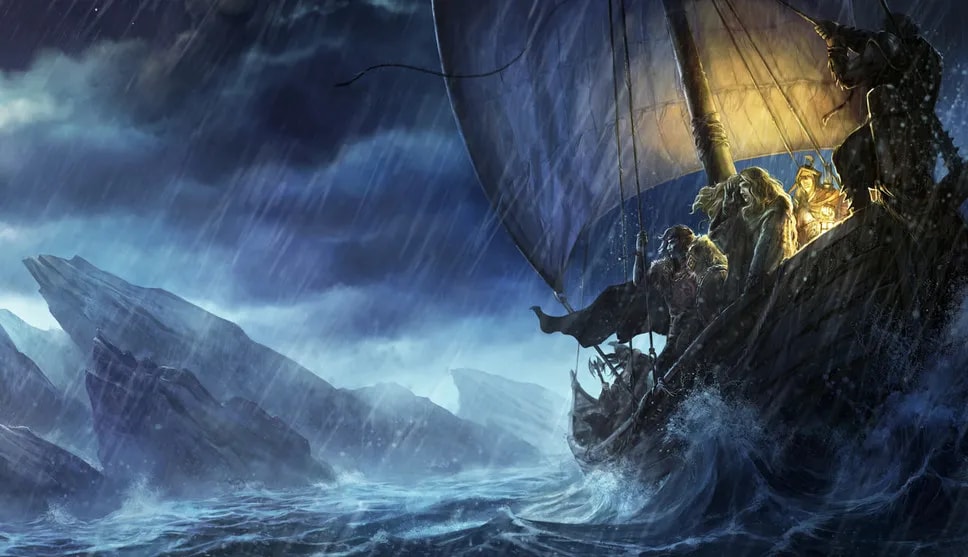 953663395592429a0e755a7-46929865