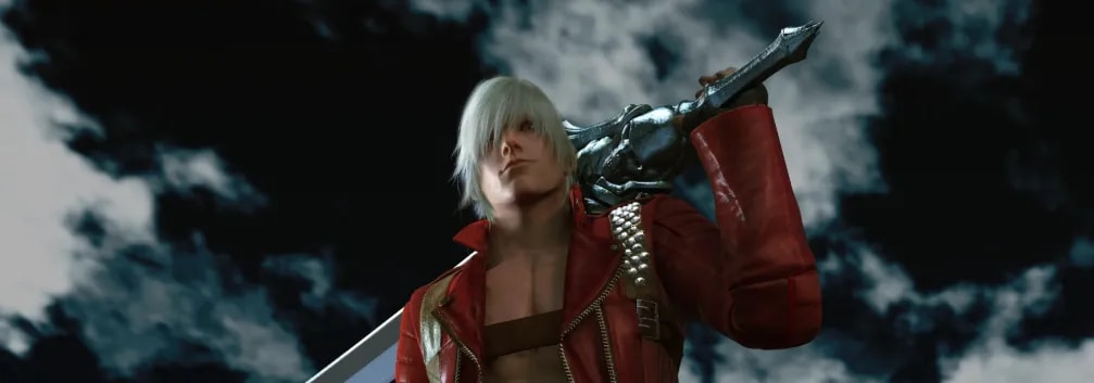 9543246845dde4e02d83c89-97264789