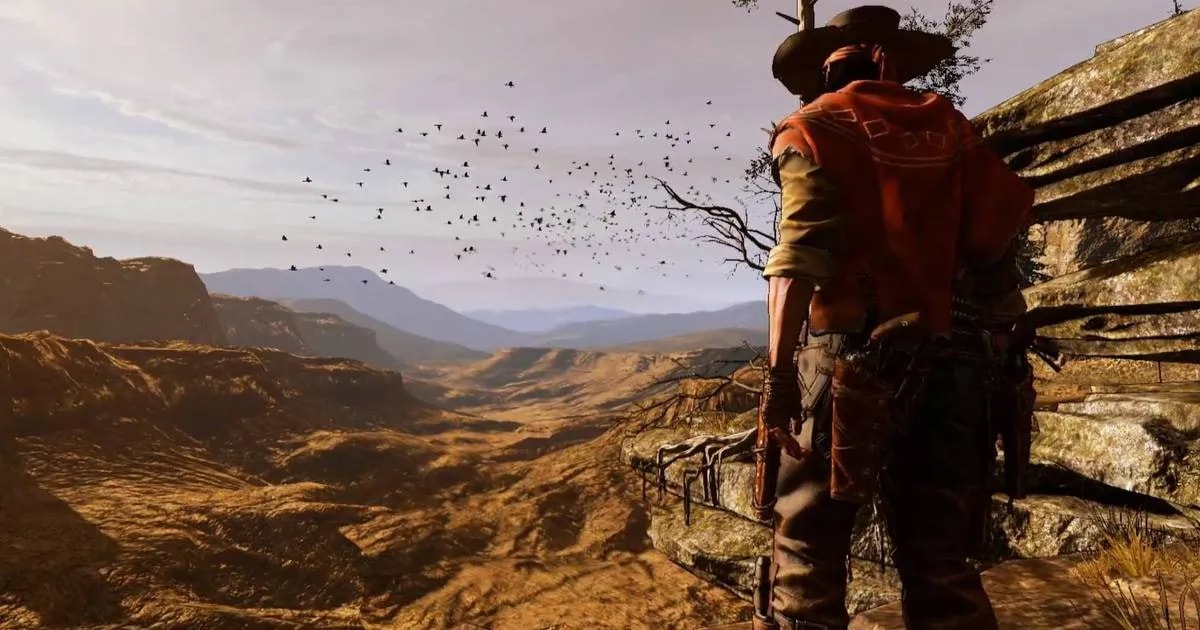 9544806865cf12e8864a765-03251995