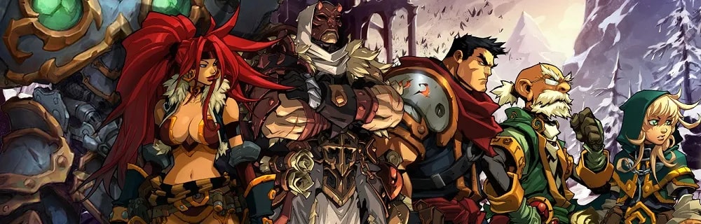 95459539958ef1d69d936b6-39013655