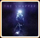 9547809705455013ca9b968-30854301