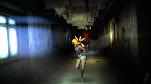 9550129785e4d3ee25adfe0-48164745