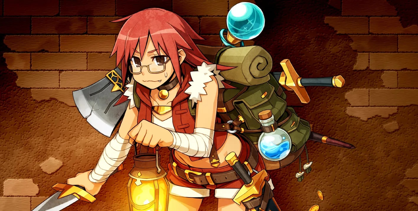 957588615577fc31349f894-30425621