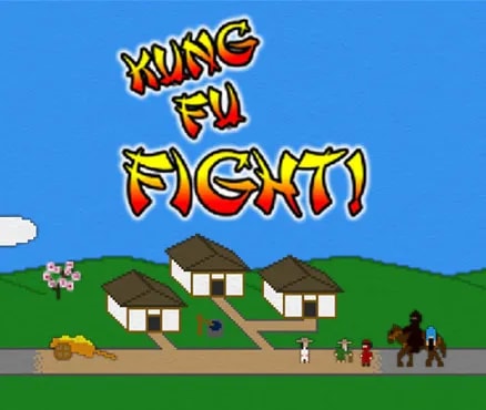 961933511567b8e5c9cad39-66601542