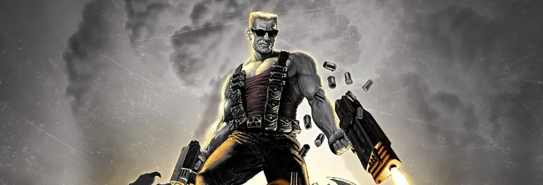 9626136205db03758b71c10-61232033