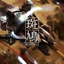 9646478515af0341f302105-85802589