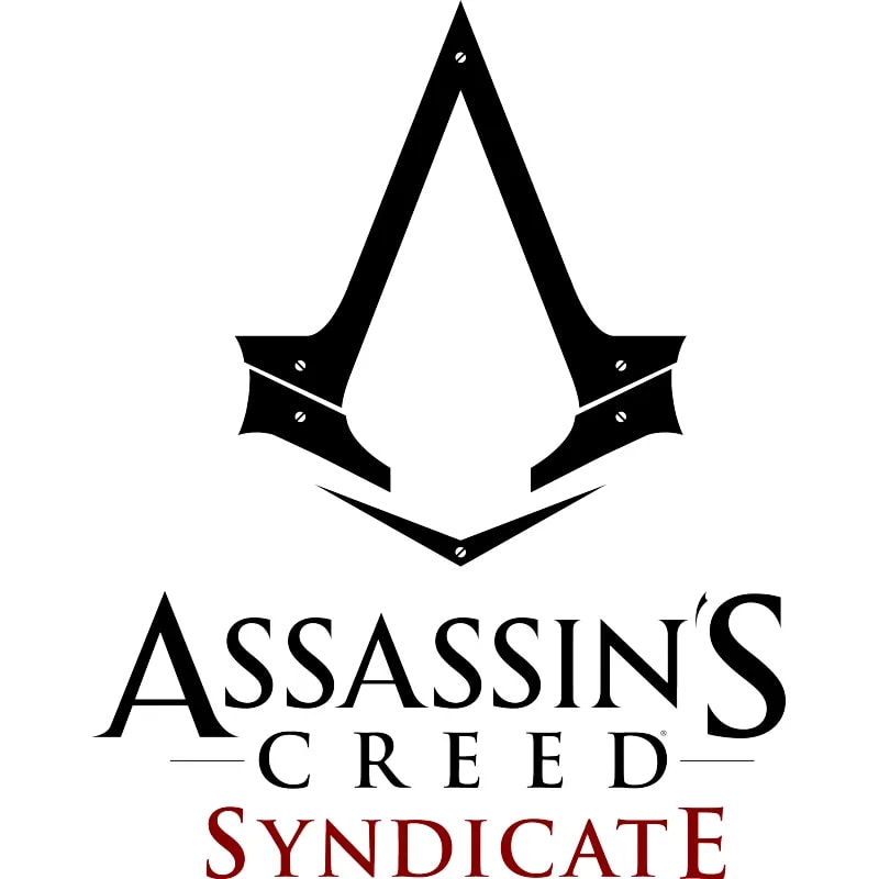 96499719455522f7e714bc8-02159472