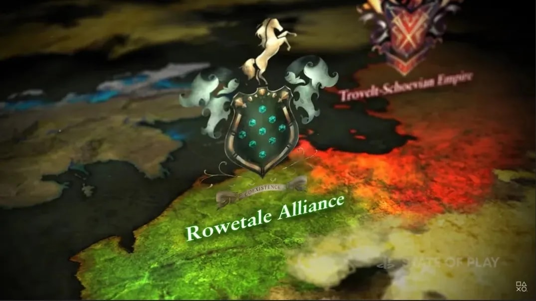 96544047462c143d98dae06-17938354