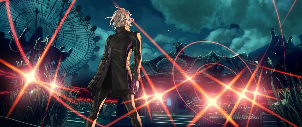 9656009595b40fb33828dc9-50277588