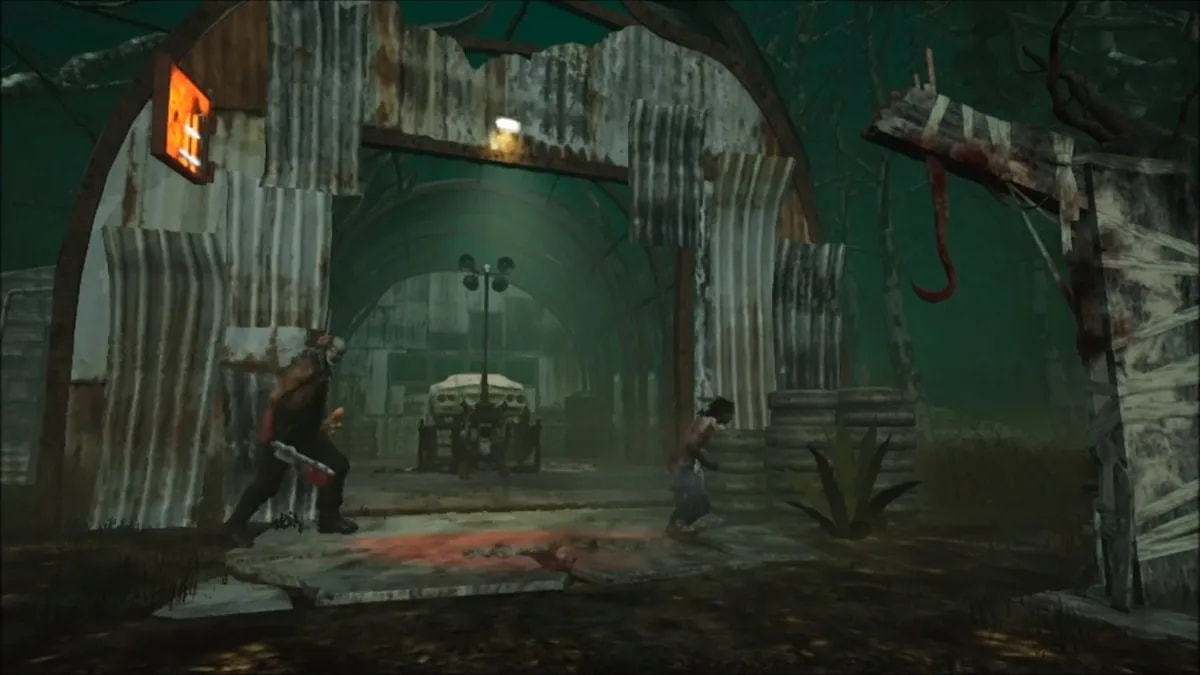 9687008265c64b9f0d077e7-00325535