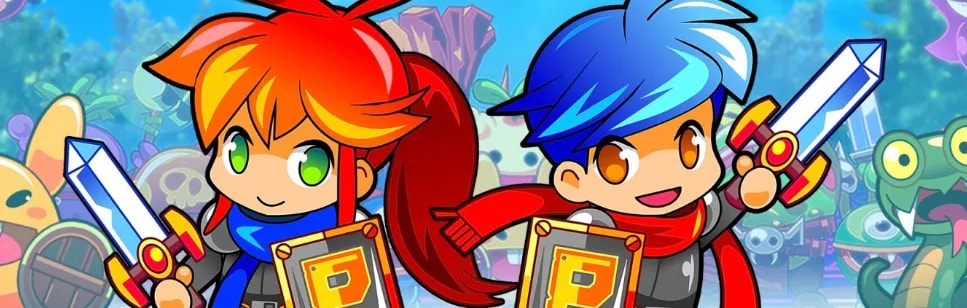 9690760575d4d342262a9c4-53631824