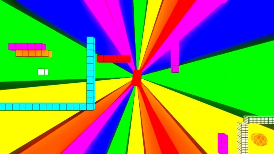 96945783657ea51c8c11893-31947766