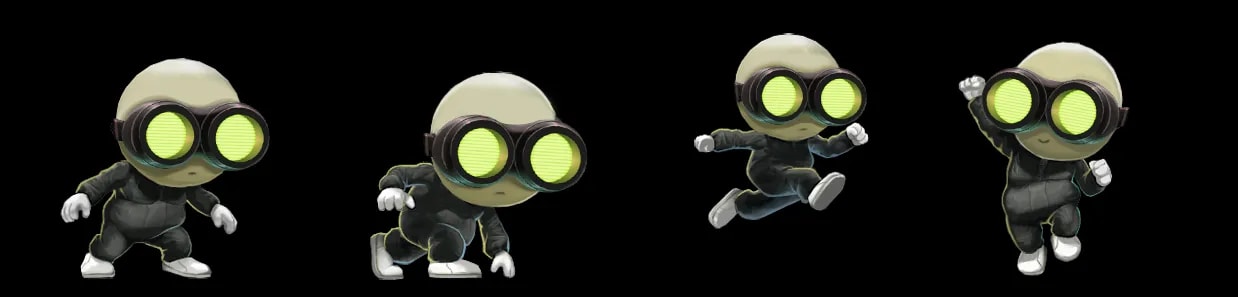 969564628536566963fbbb2-30586706