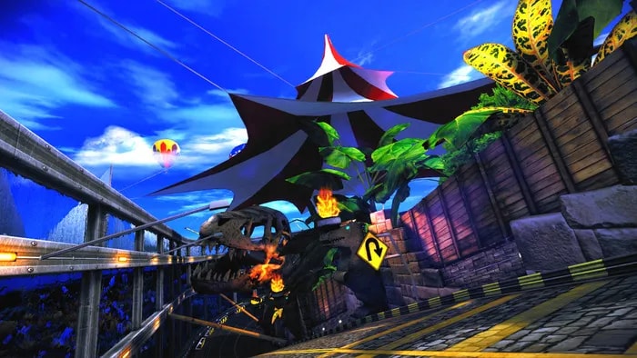 97007007752ea9a31e2e772-60149003