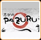 97032241556645e7182b8c0-83477214