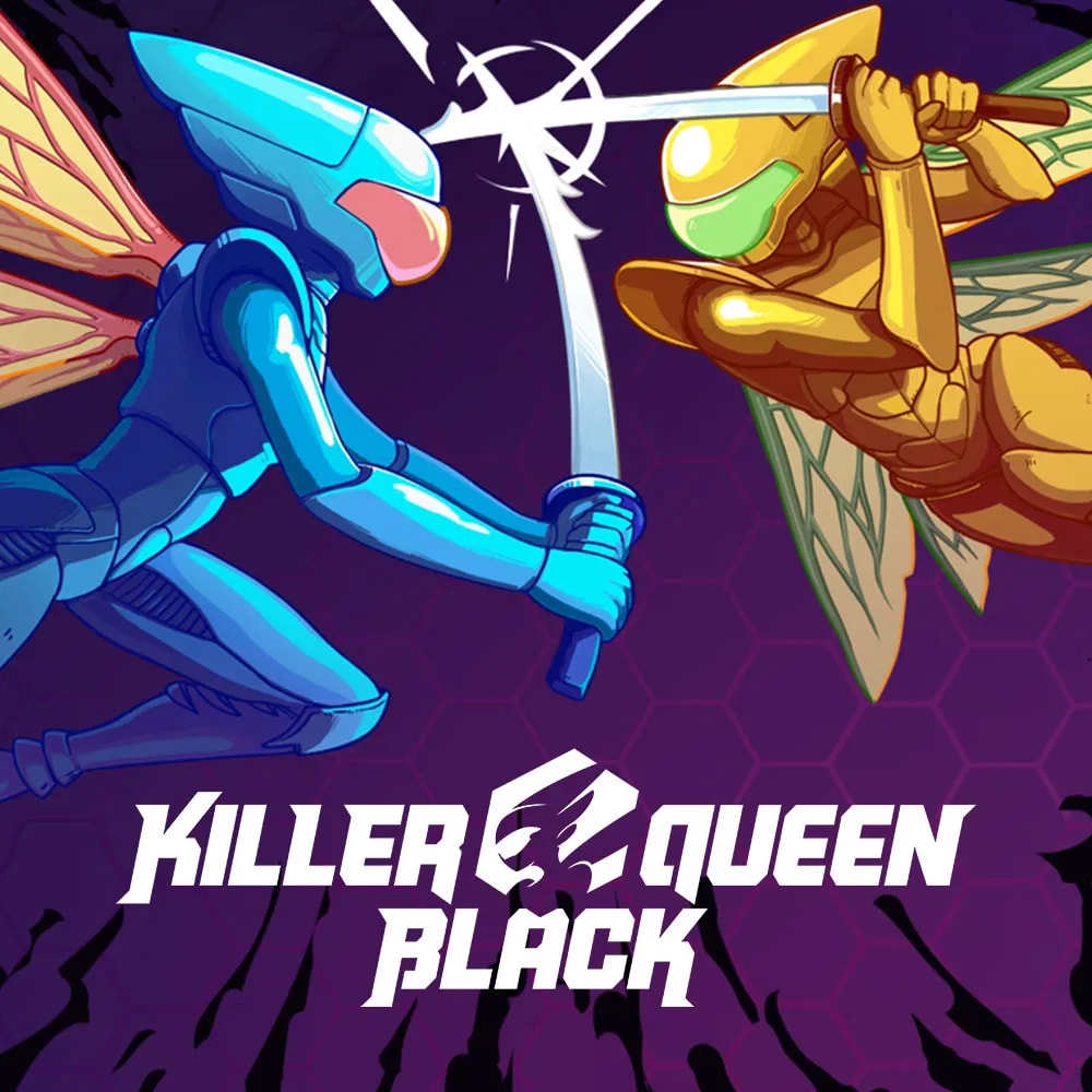 9707761725b35cc47791ab7-51653392