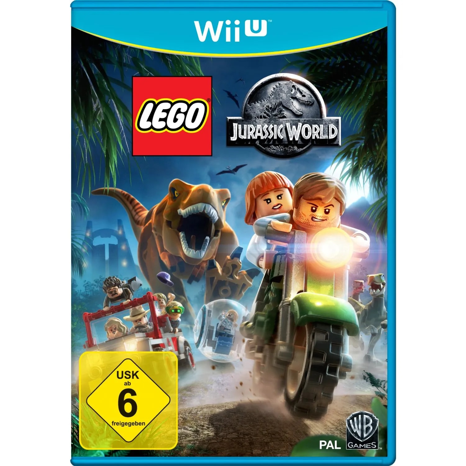 9707884915575db33094794-57989202