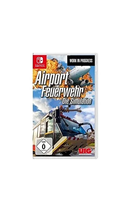 9734892305a970db92c2985-06477358