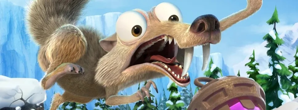 97611675d138de52ded62-63089767