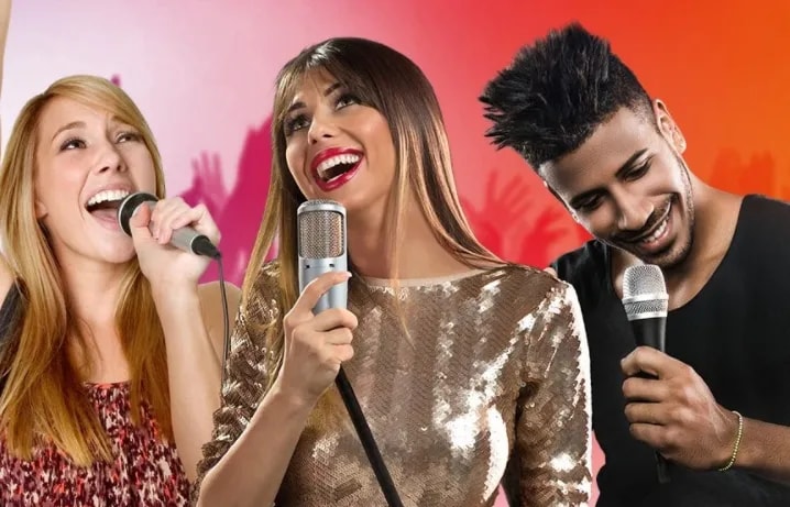 9768106615a258c78222a05-18544986