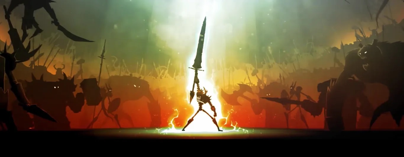 977379432586c0499741894-81154000