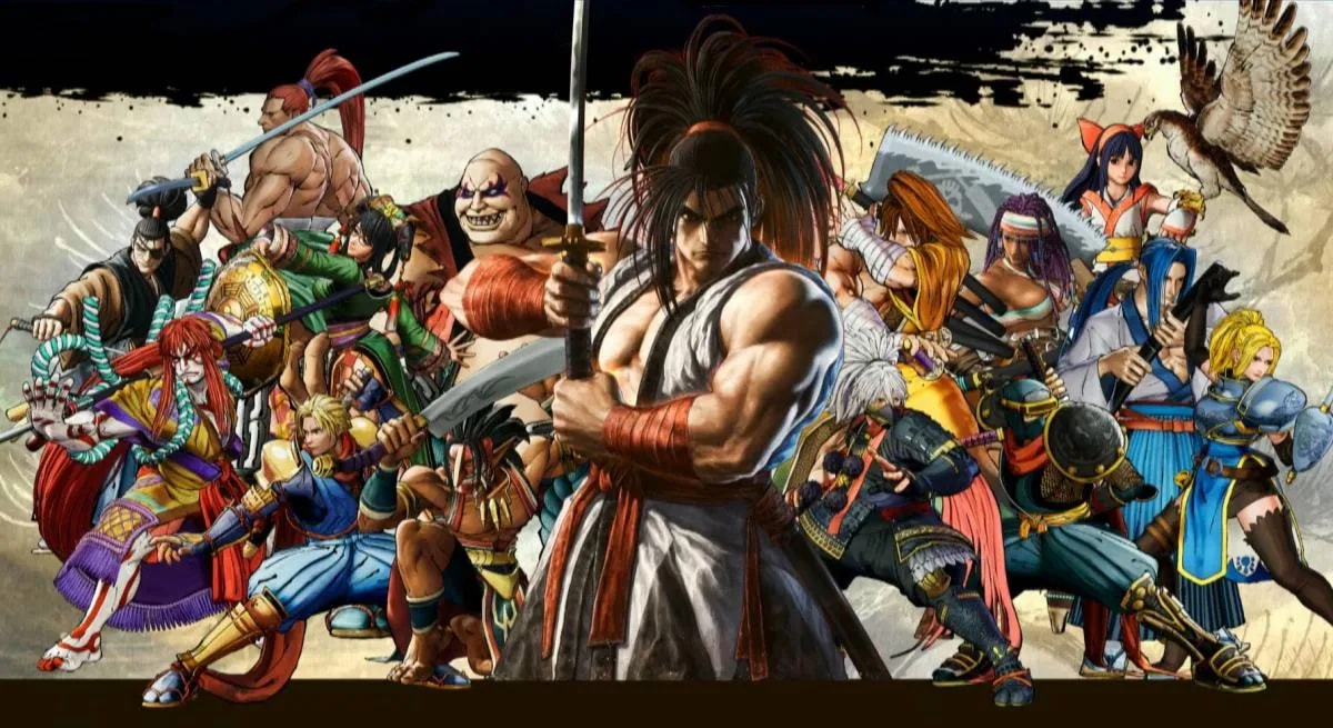 9775328625ef09ce51c6cd9-71256172