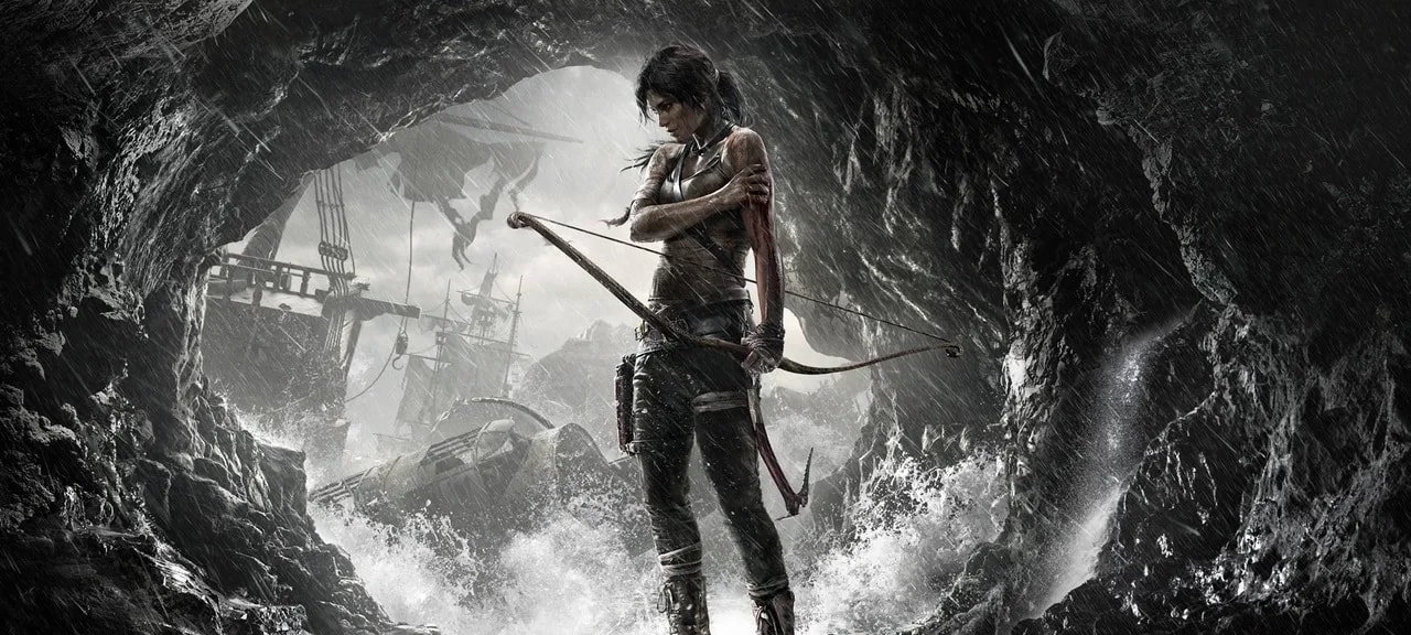 978004446528a7761c42cc2-67696799