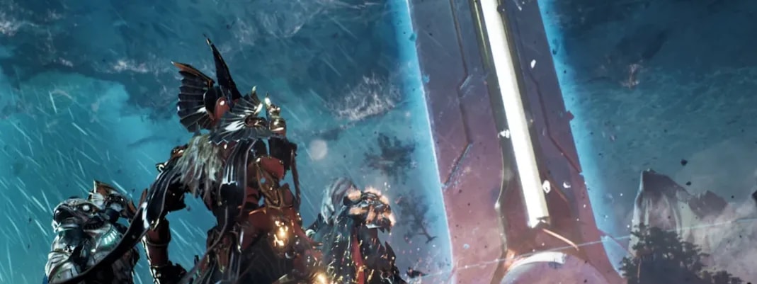 9782163415df361f4893023-17722596