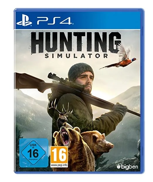 9787774459306548676b63-65253433