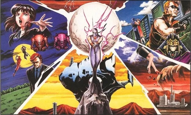 979550230580f102155dc20-87006514