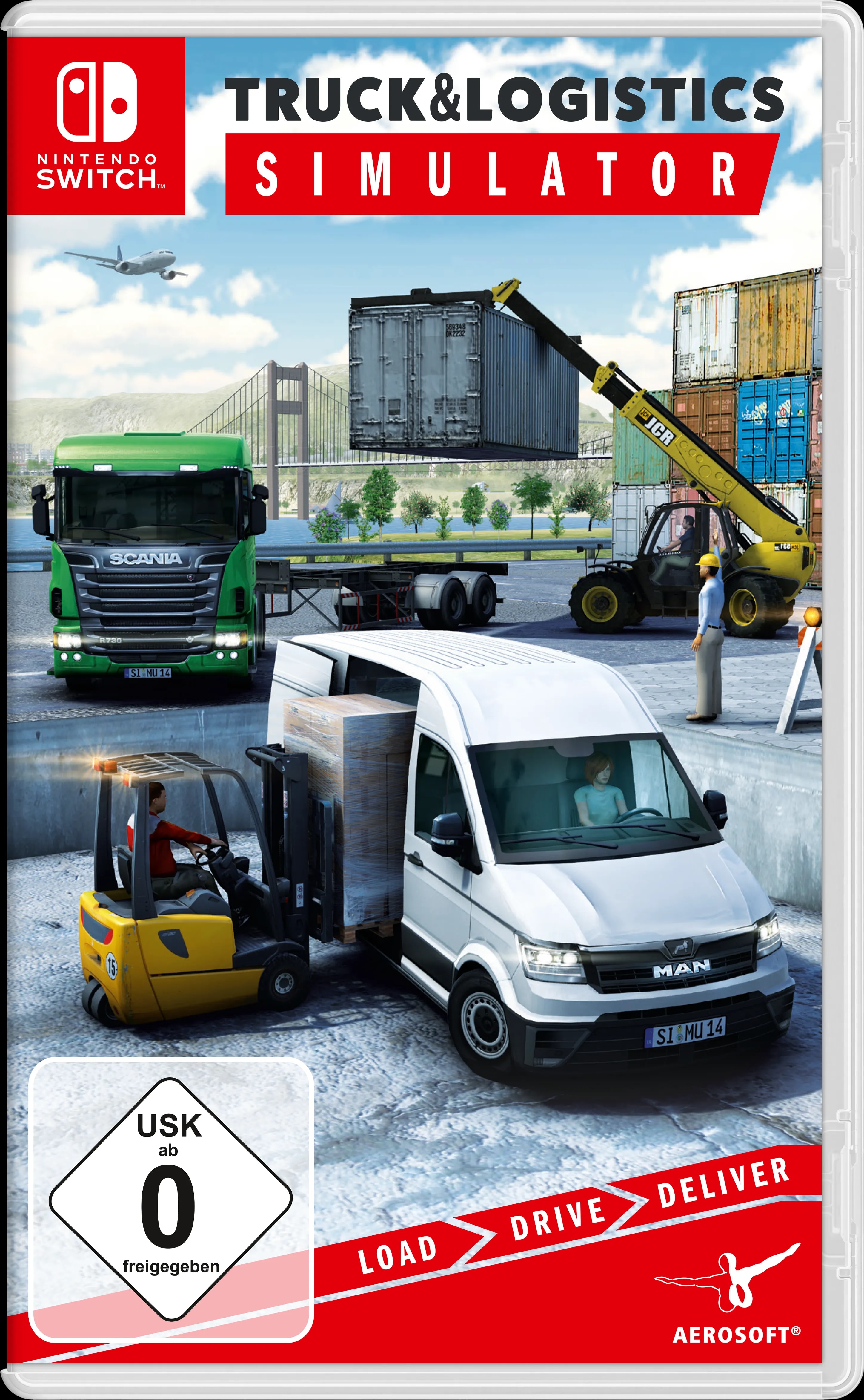 9824815145edde5e4a7a430-17532304