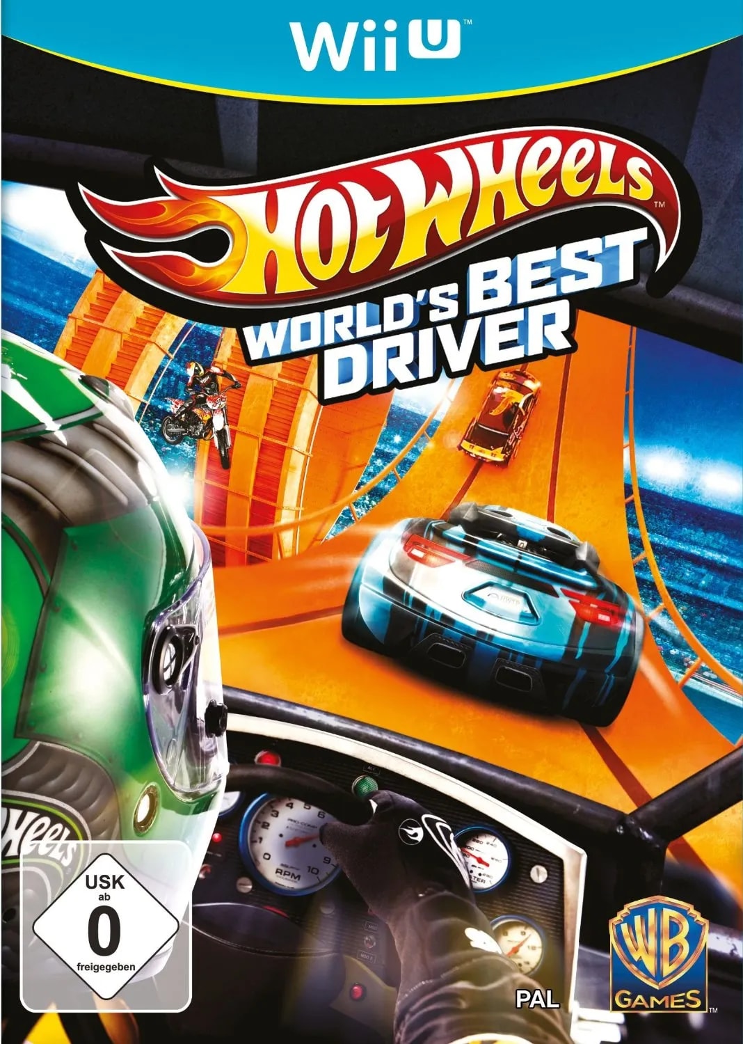 98267641852ca6fe7affb52-27370511