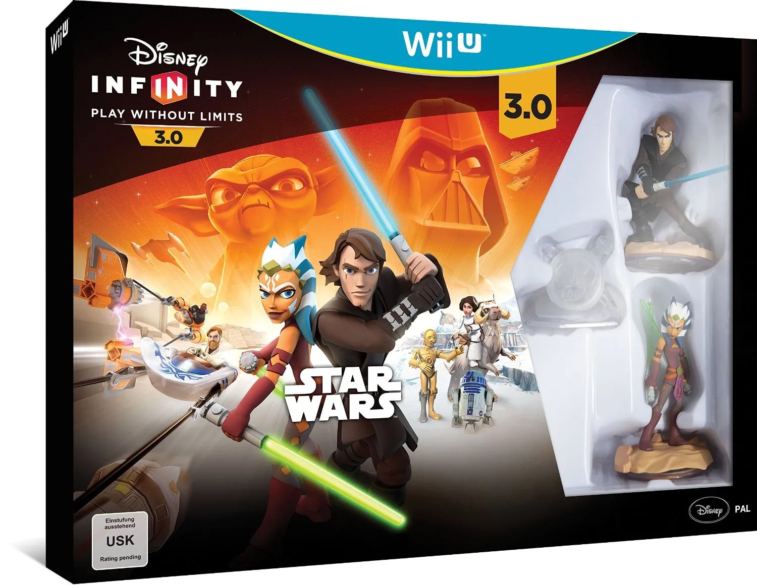 98275355455a12641e769c3-30936488