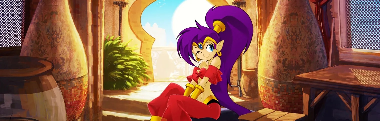 9831308054897f95359e13-78914323